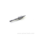 1603 Ball Screw for CNC Machine